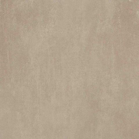 Pamesa-60x60-PROVENZA-TAUPE