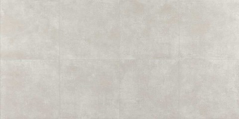 Pamesa-60x60-TALENT-CENERE