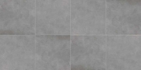 Pamesa-60x60-TALENT-GRIS1