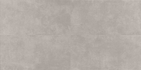 Pamesa-60x60-TALENT-TAUPE
