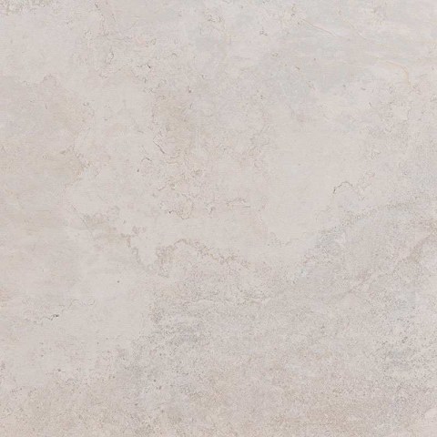 Pamesa-75x75-ESERDING-PEARL