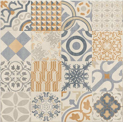 Pamesa-75x75-PROVENZAL-BLANCO