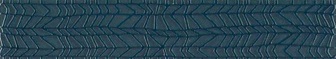 Pamesa-8x45-DUDLEY-NAVI