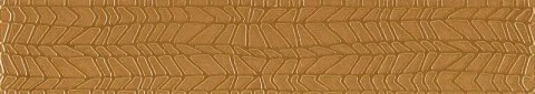 Pamesa-8x45-DUDLEY-OCRE