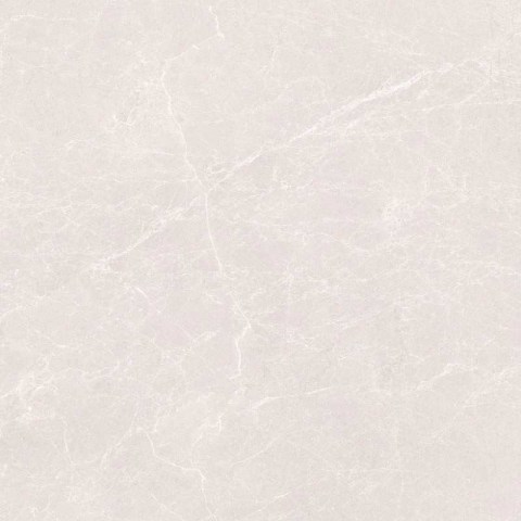Pamesa-90X90-ATMURANO-BLANCO9