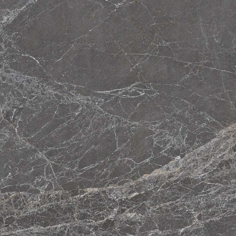 Pamesa-90X90-ATMURANO-GRIS5