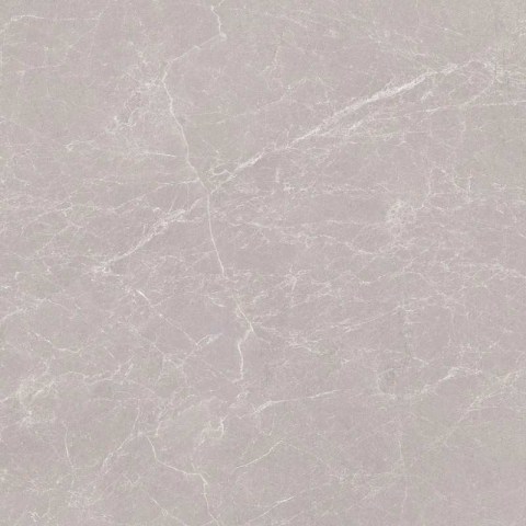 Pamesa-90X90-ATMURANO-PERLA6