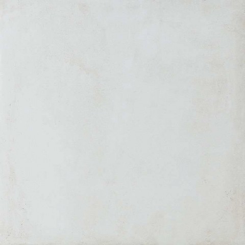 Pamesa-90X90-DRESDEN-BLANCO
