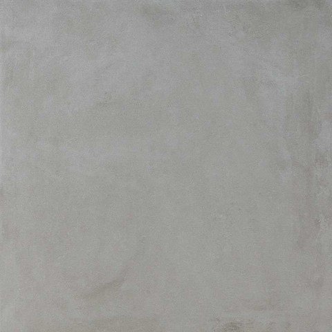 Pamesa-90X90-DRESDEN-GRIS