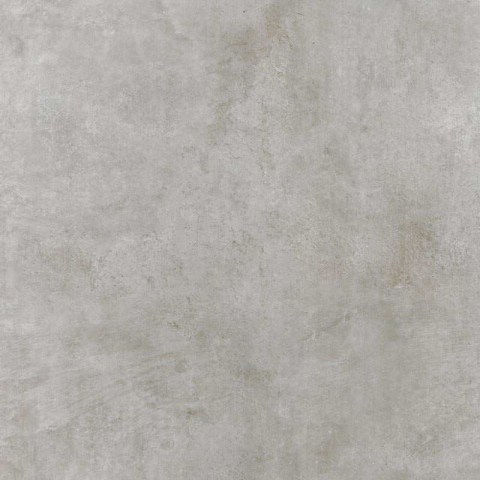 Pamesa-90x90-ATCIVIS-CENIZA