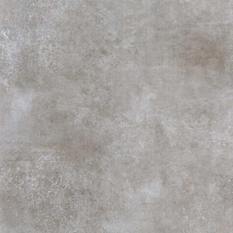 Pamesa-90x90-ATCIVIS-GRIS