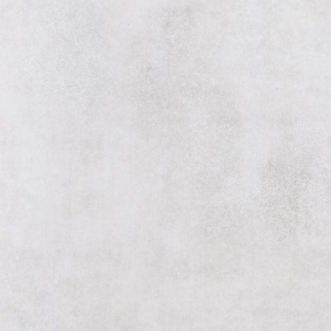 Pamesa-90x90-ATCIVIS-PERLA