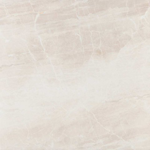 Pamesa-90x90-ATNIOBE-CREMA