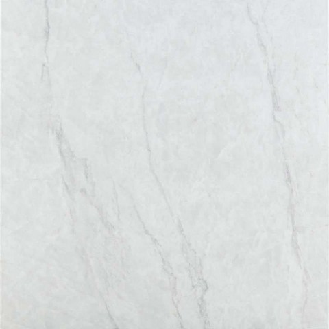 Pamesa-90x90-CRSKYROS-WHITE