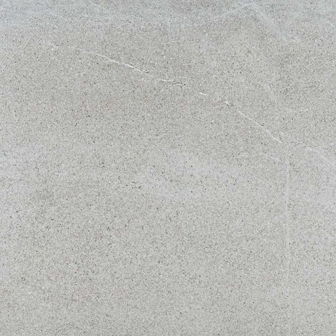 Pamesa-90x90-DUPLOSTONE-GRIS