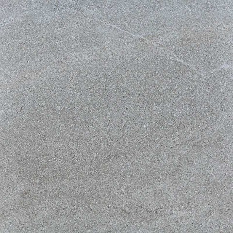 Pamesa-90x90-DUPLOSTONE-MARENGO