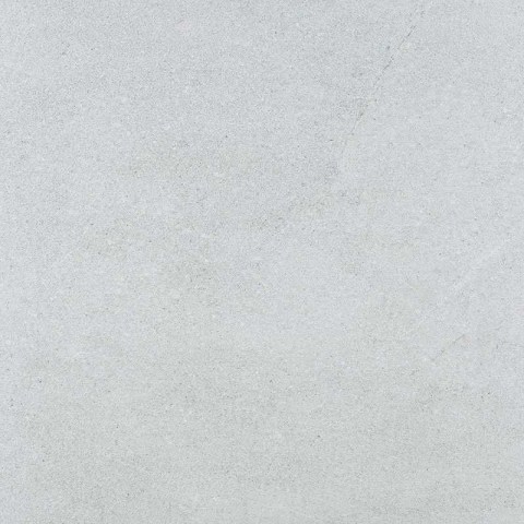 Pamesa-90x90-DUPLOSTONE-PERLA