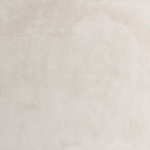 Pamesa-90x90-ESESSEN-SAND