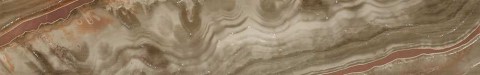 Pamesa-Opal-bronzo-9x60
