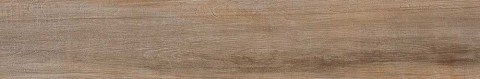 Pamesa-SONOMA-HONEY-20X120