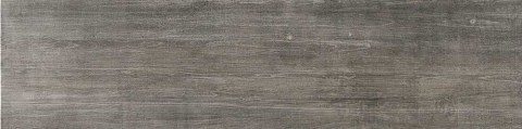 Pamesa-Sonoma-20mm-30x120-Nordic2