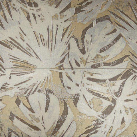Pamesa-cadmiae-albany-cobre-60x60