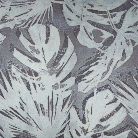 Pamesa-cadmiae-albany-plomo-60x60