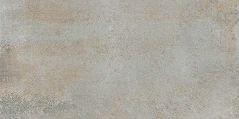 Pamesa-cadmiae-argent-2x1