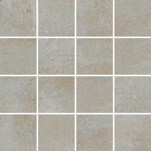 Pamesa-cadmiae-argent-malla