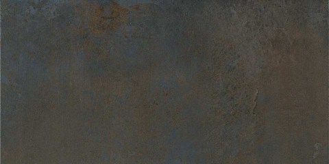 Pamesa-cadmiae-coal-2x1