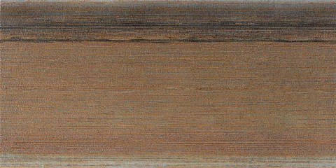 Pamesa-cadmiae-nashus-mix-30x60