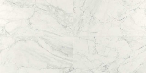 Pamesa-lucca-60x120-blanco