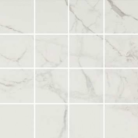 Pamesa-lucca-malla-30x30-blanco