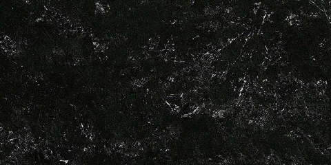 Pamesa-lux-canfranc-60x120-negro