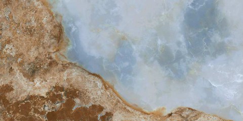 Pamesa-lux-danae-esmeralda-2x1