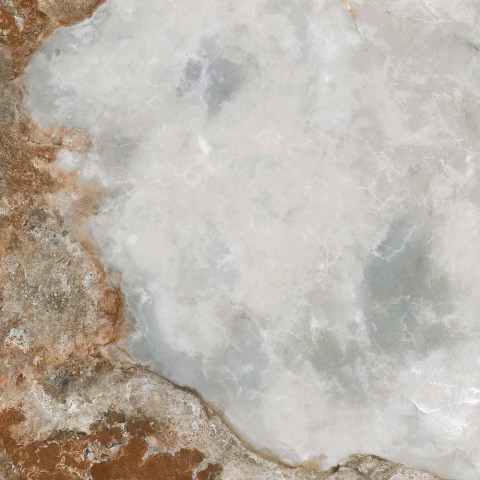 Pamesa-lux-danae-opalo-1x1