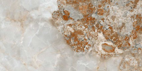 Pamesa-lux-danae-opalo-2x1