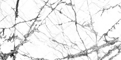 Pamesa-lux-iceberg-white-2x1