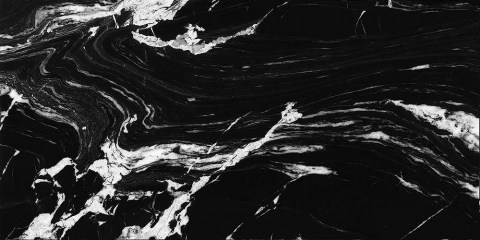 Pamesa-lux-iliria--nero-2x1