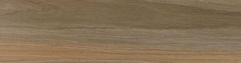 Pamesa-rainier-20x75-taupe