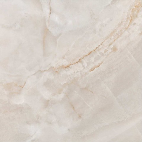 Pamesa-sardonyx-cream-1x12