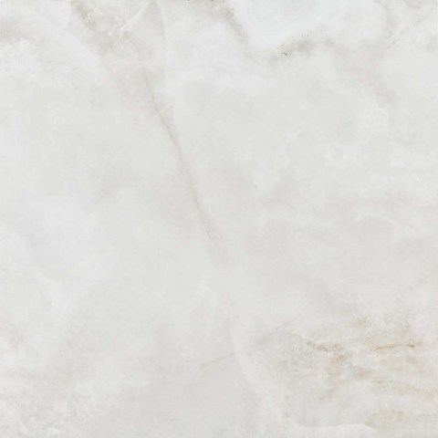 Pamesa-sardonyx-white-1x1