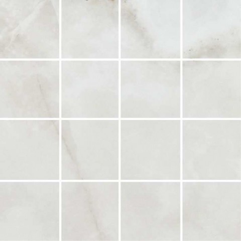 Pamesa-sardonyx-white-malla