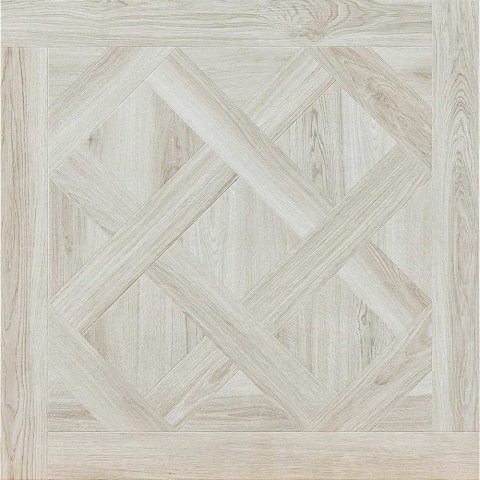 Pamesa-serie-inza-linen