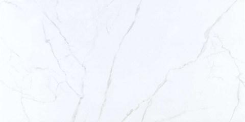 Pamesa-serie-lincoln-white-2x18