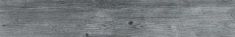 Pamesa-wood-grafito-20x120