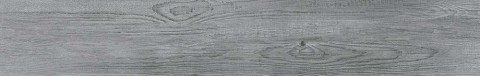 Pamesa-wood-silver-20x120