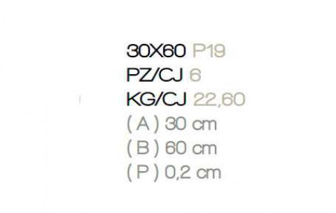 Peldaño-S-244
