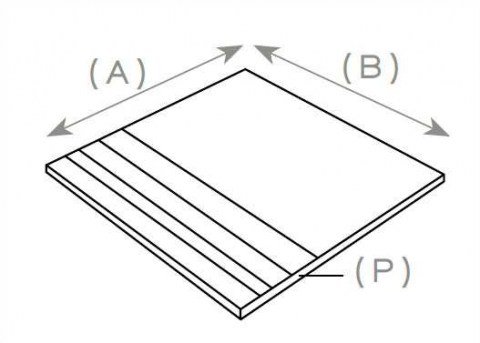 Peldaño-Step9