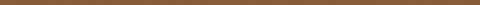 Perfil-cobre-tau-90x1x1